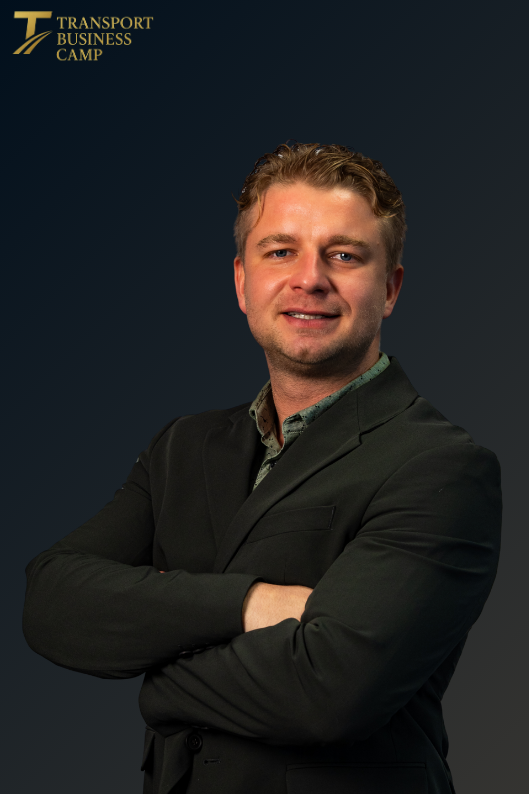 Radosław Stypczyński